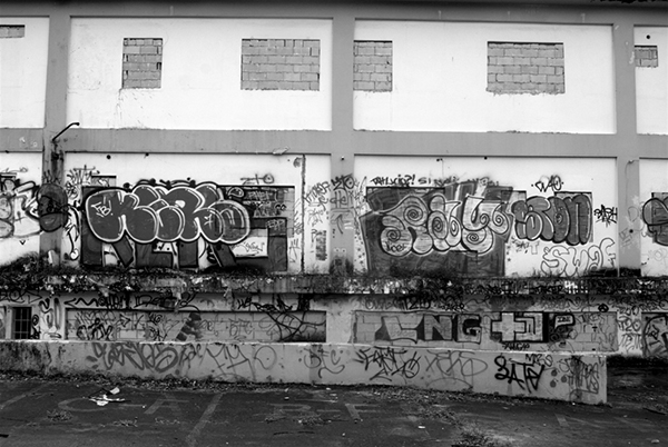 Urban_decay